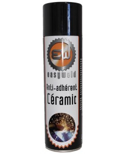 AEROSOL ANTI-ADHERENT...