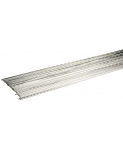 FIL TIG ALU AG5 2.4X1000mm...
