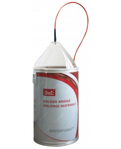 FIL MAG ACIER 1.2mm FUT...