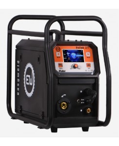 INVERTER PROTECH 221 IMPACT...