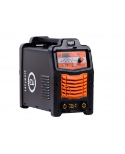 INVERTER PROTIG 250 complet...