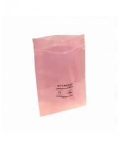 Pochettes rose N 1000 A -...