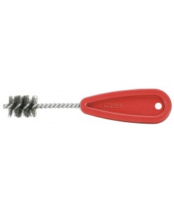 Brosse externe de...