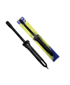 202 Desoldering Pumps