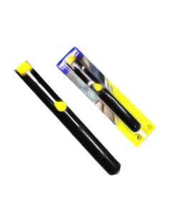 203 Desoldering Pumps