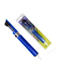 204 Desoldering Pumps