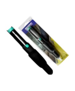 205 Desoldering Pumps