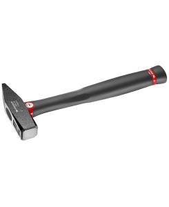 MARTEAU DIN COMPOSITE 500G