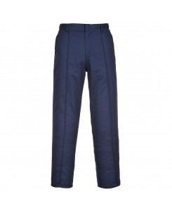 Wakefield Trousers
