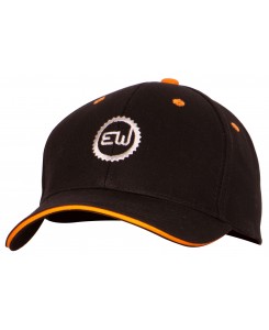 CASQUETTE Condition de...