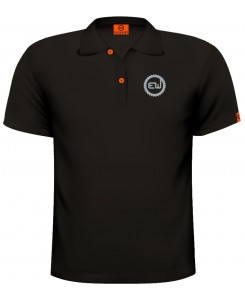 POLO NOIR M Condition de...