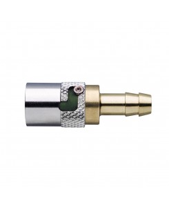 Safety Coupling, Type TS,...