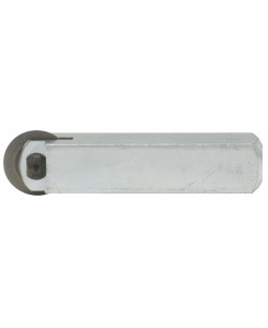 Porte-molettes pour tube...