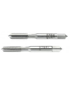 2 TARAUDS CO M8X125 EB-FIN