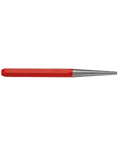 CHASSE-CLOU STD -DIAM.6MM