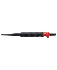 CHASSE-CLOU GAINE - DIAM.4MM