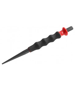 CHASSE-CLOU GAINE - DIAM.5MM