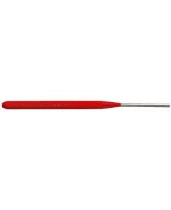 CHASSE-GOUPILLES LONG 4MM