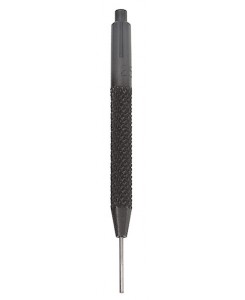 CHAS.-GOUPIL. PRECISION -0,9MM