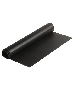 TAPIS