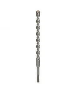 FORET BOSCH 14*260 SDS