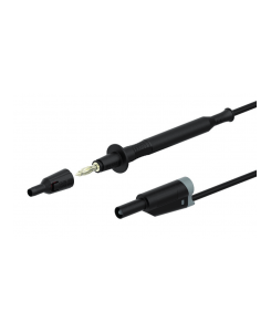 Cordon reprise arrière ø...