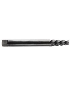 EXTRACT. GOUJON DIAM. 11-14MM