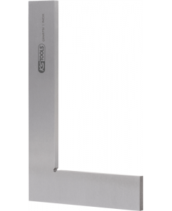 Equerre simple en acier...