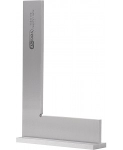 Equerre à chapeau en acier...