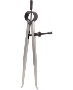 Compas d’intérieur à...