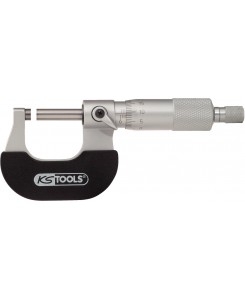 Micrometer, 75-100mm