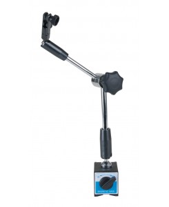 Support de mesure...