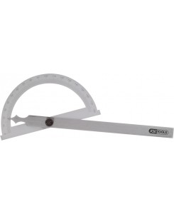 Rapporteur d'angle, 500 mm