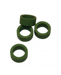 Viton Seals 9mm