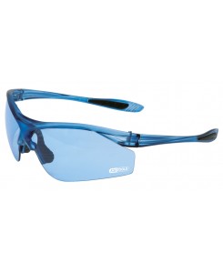 Lunettes de protection...