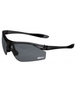 Lunettes de protection à...