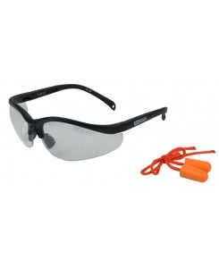 Lunette de protection -...