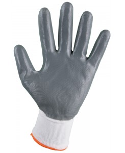 Gants de protection...