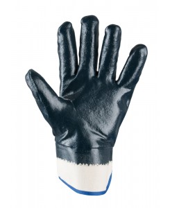 Gants de protection pour...