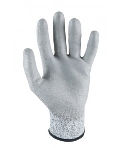 Gants de protection...