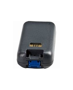 BATTERY, Li-Ion, CK65...