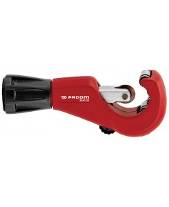 COUPE TUBE PRECISION CUIVRE...