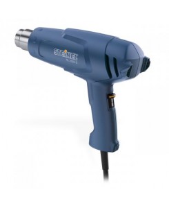 Pistolet Air Chaud HL 1620 S