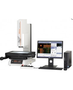 Portée rapide QS-L3017Z/AFC...