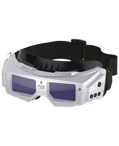 LUNETTES OPTO-ELECTRONIQUES...