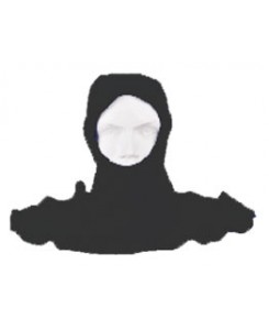 CAGOULE VIPER 100% COTON...