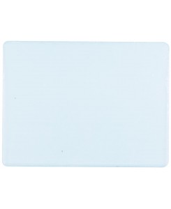 ECRAN EXT SHARK 115X87 mm...