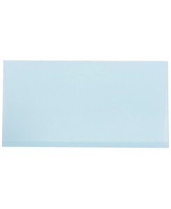 ECRAN INT SPIDER 108X58 mm...