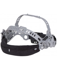 SERRE TETE WOLF Condition...