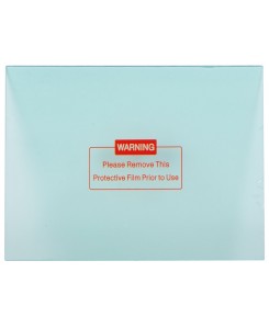 ECRAN EXT SPIDER 700 122X97...